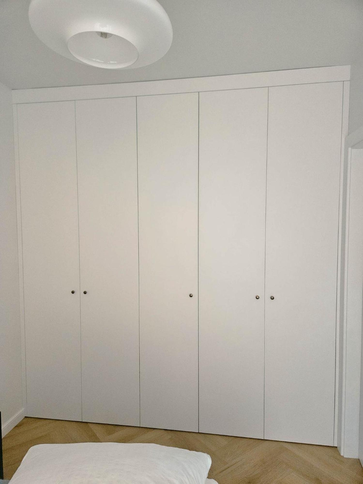 Wawel View Stylish Apartment 克拉科夫 外观 照片