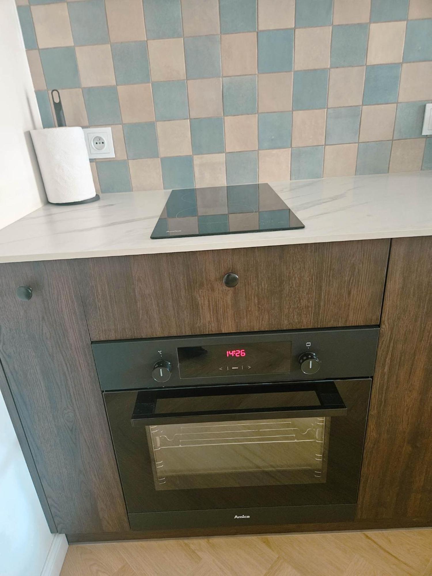 Wawel View Stylish Apartment 克拉科夫 外观 照片
