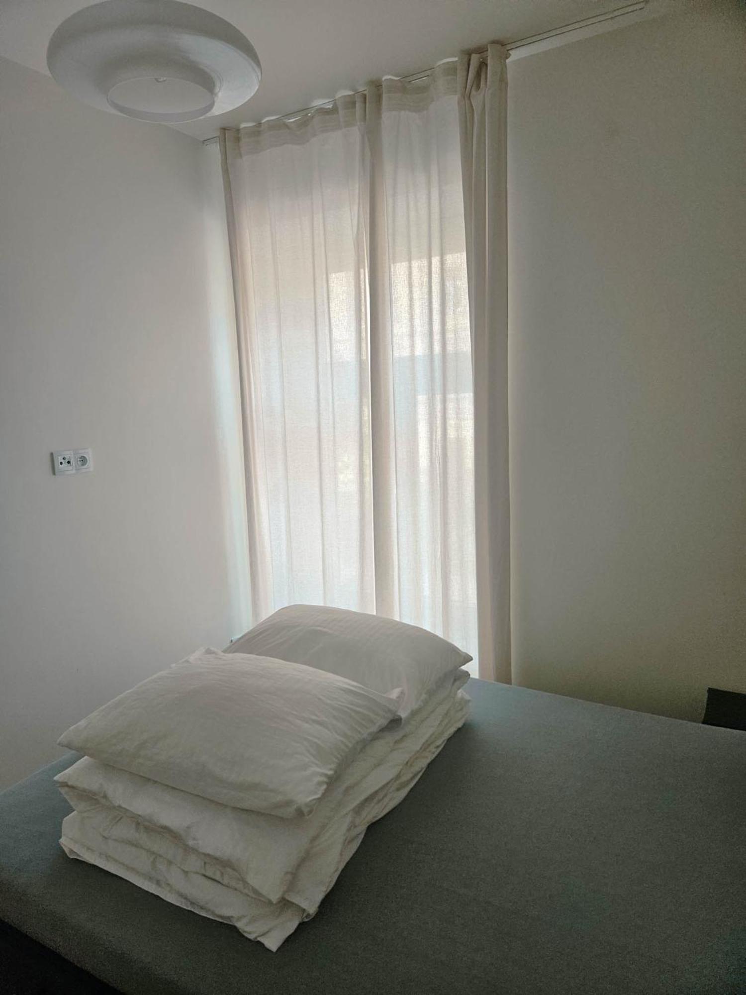 Wawel View Stylish Apartment 克拉科夫 外观 照片