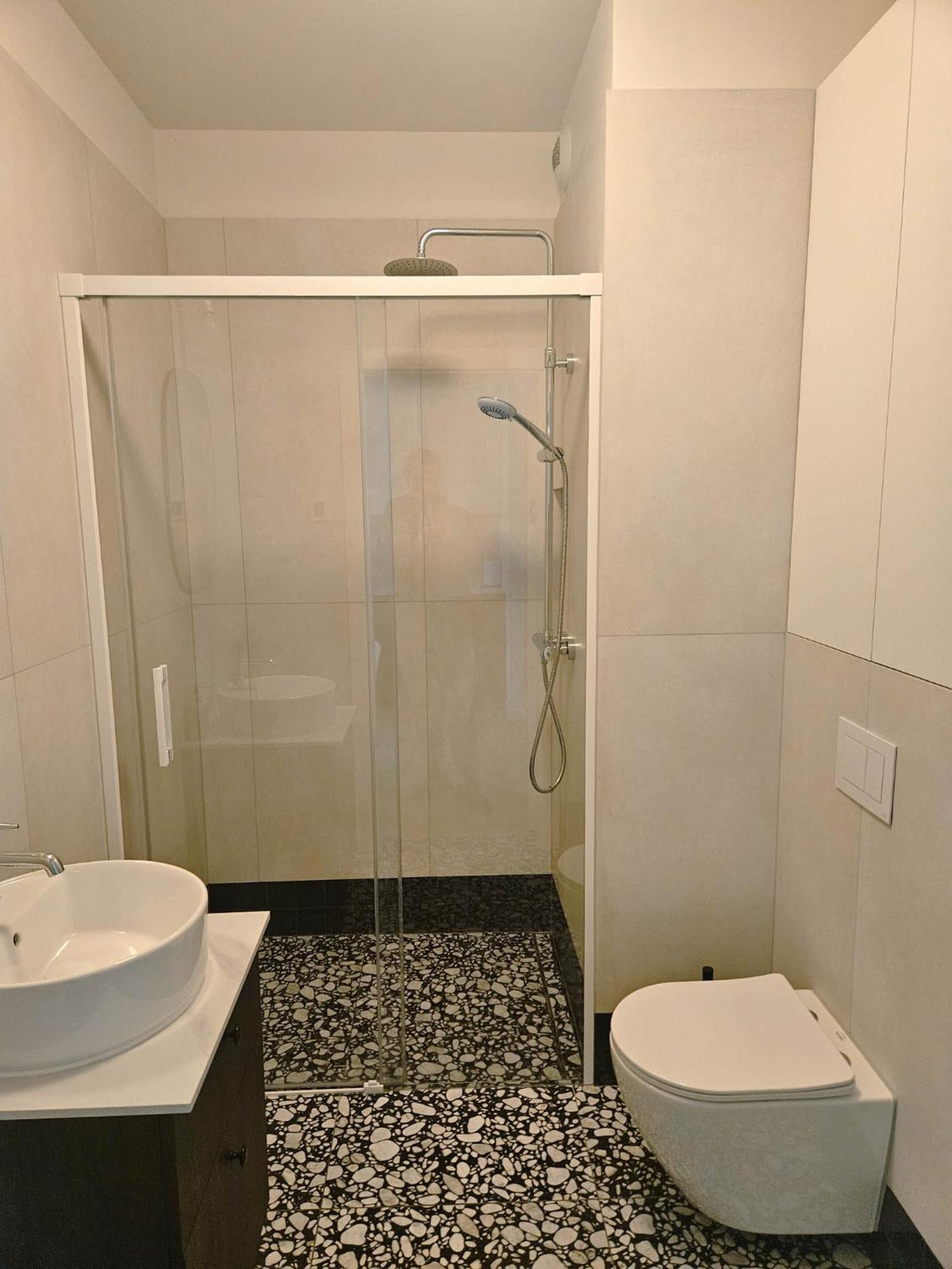 Wawel View Stylish Apartment 克拉科夫 外观 照片