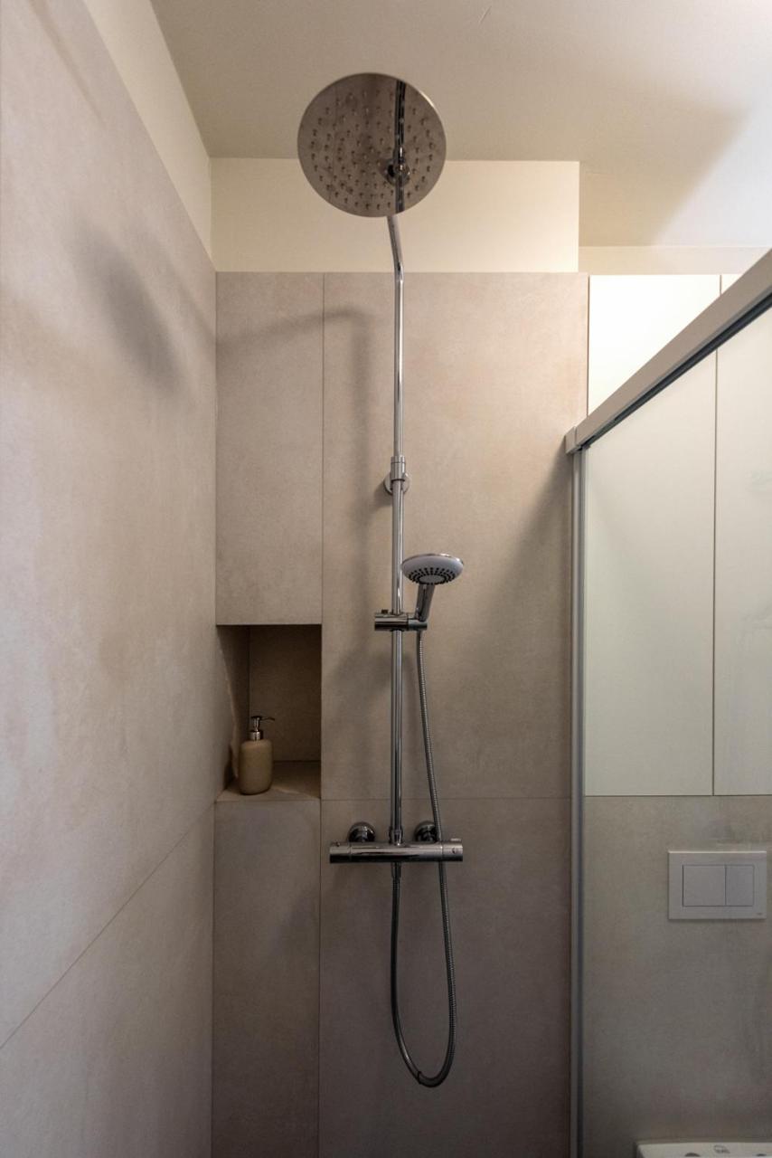 Wawel View Stylish Apartment 克拉科夫 外观 照片