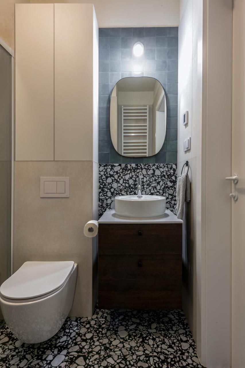 Wawel View Stylish Apartment 克拉科夫 外观 照片